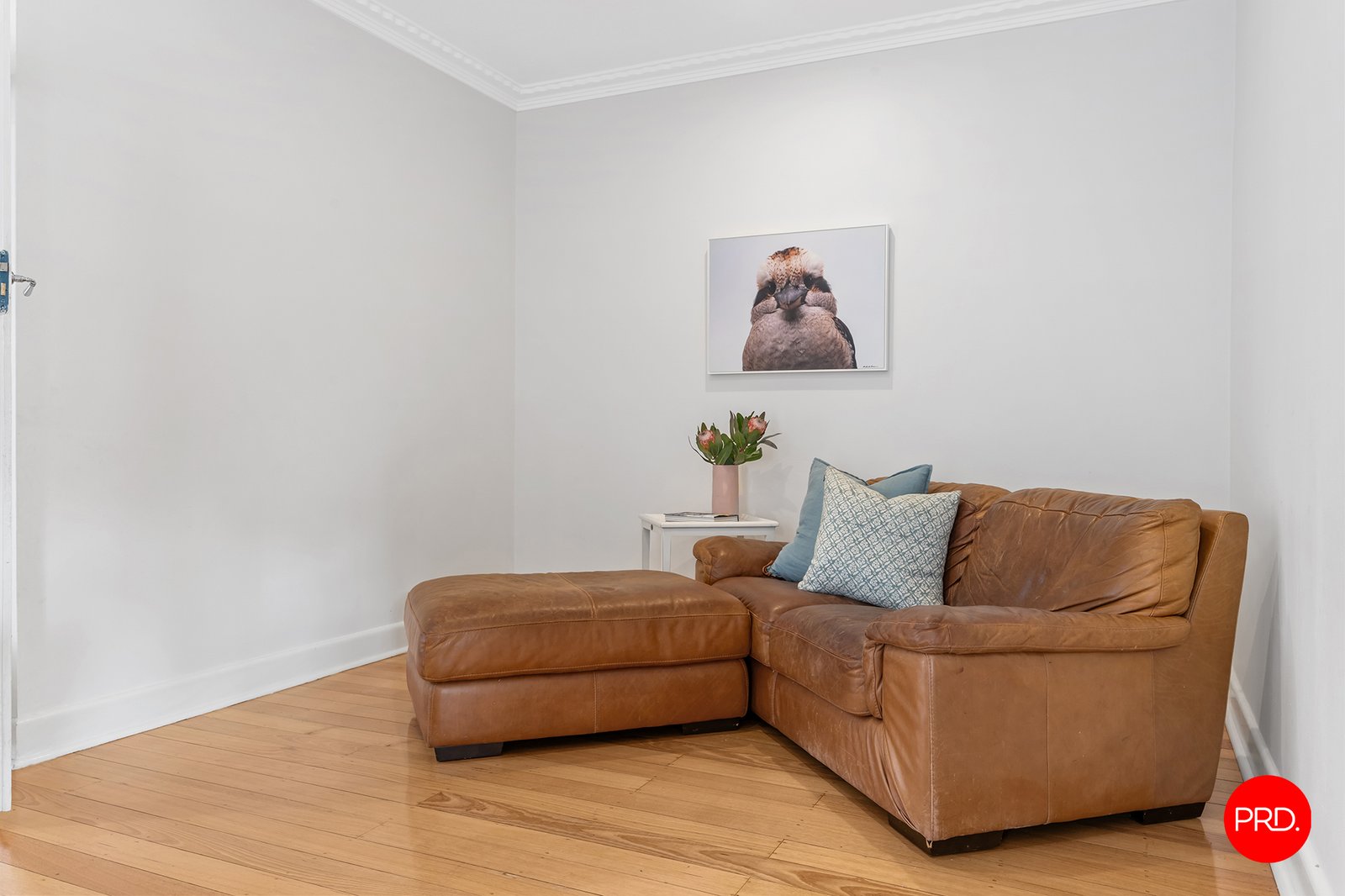 11 Langley Street KYNETON 8