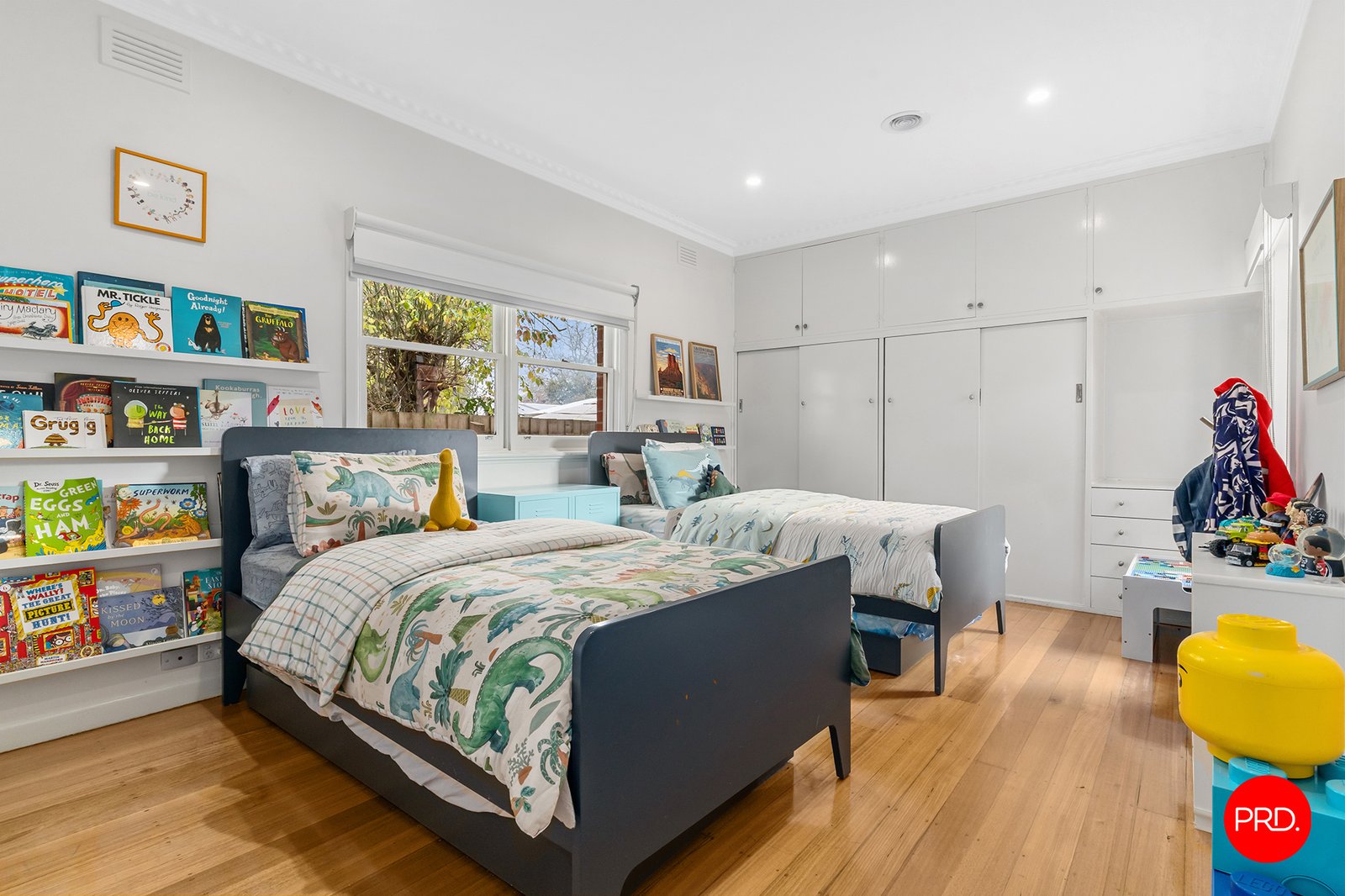 11 Langley Street KYNETON 10