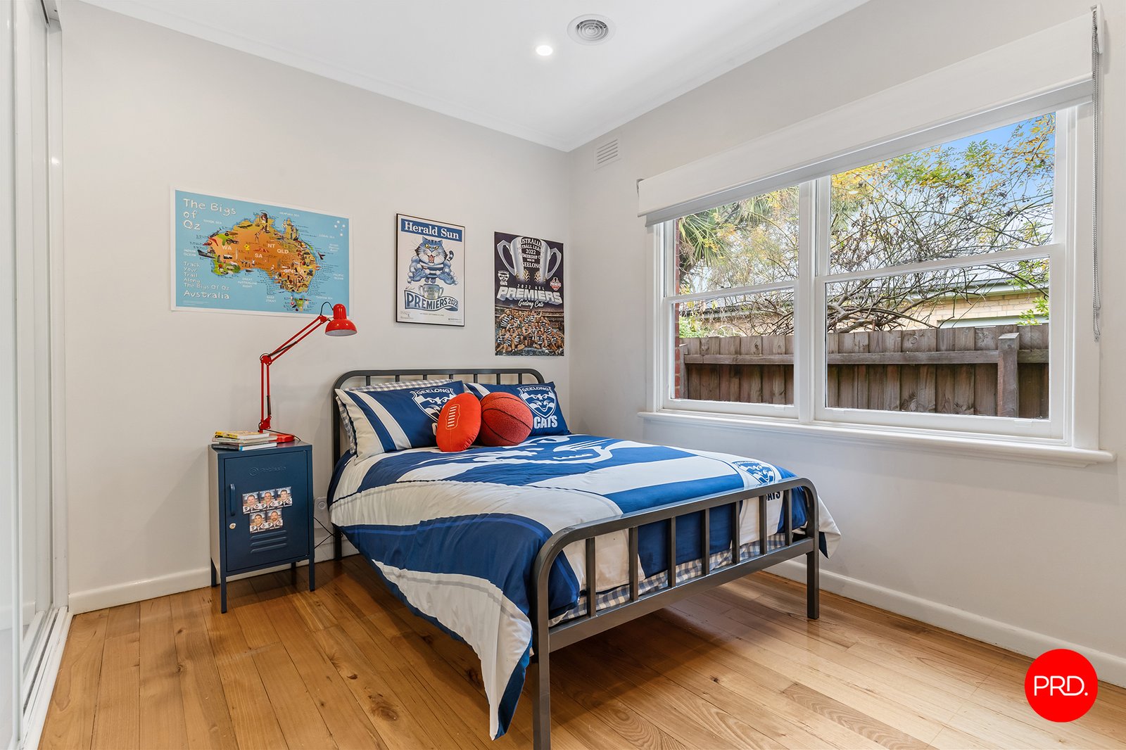 11 Langley Street KYNETON 11