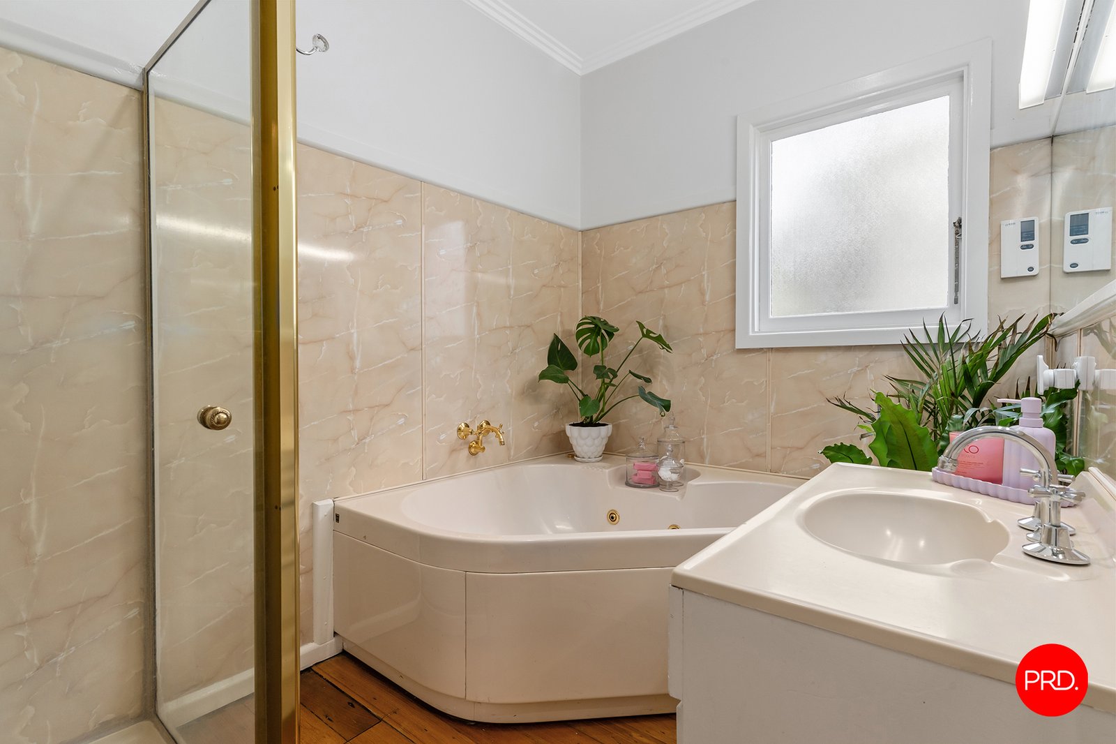 11 Langley Street KYNETON 12