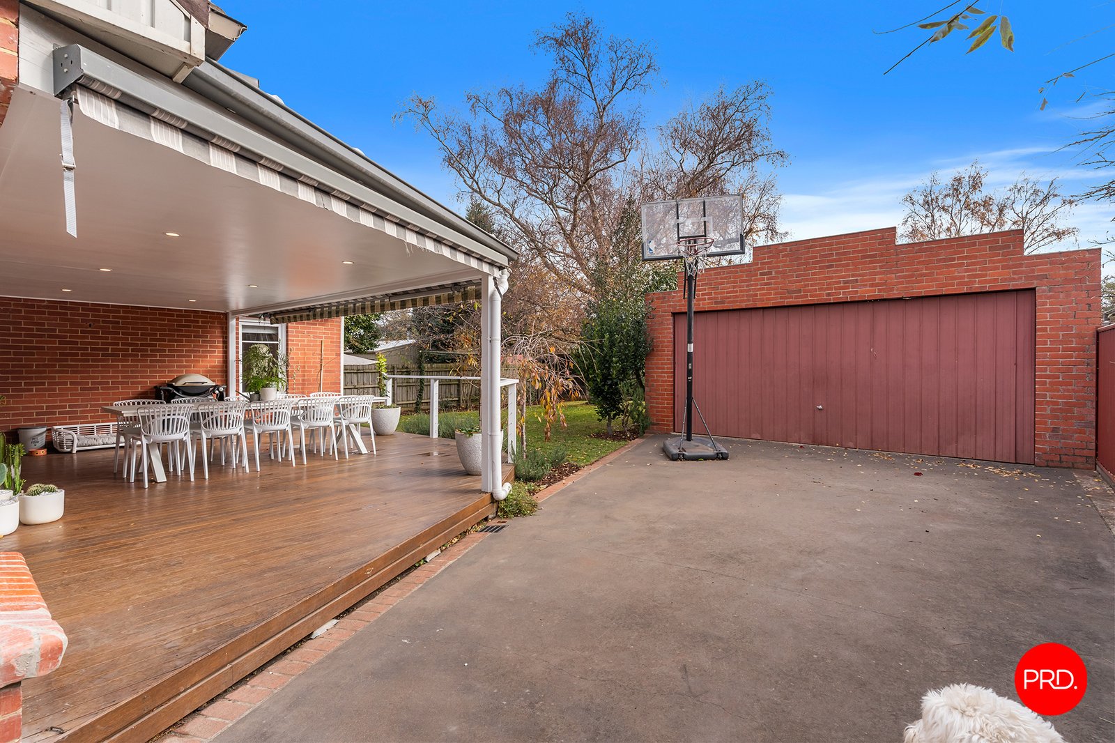 11 Langley Street KYNETON 15