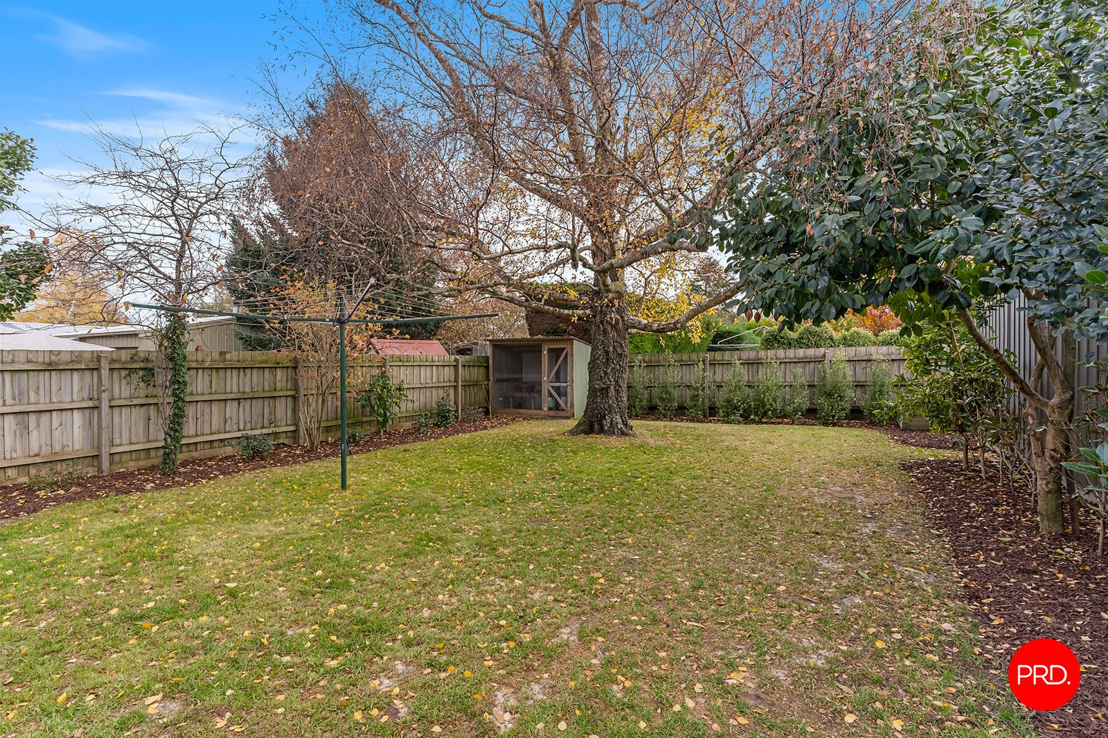 11 Langley Street KYNETON 16