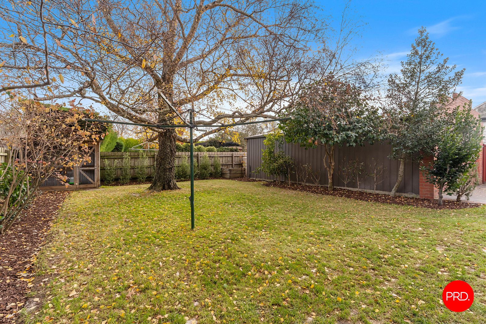 11 Langley Street KYNETON 17