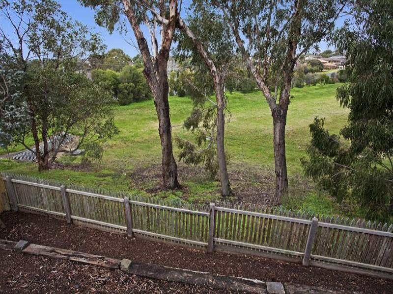 Gallery: 11 Lansell Drive