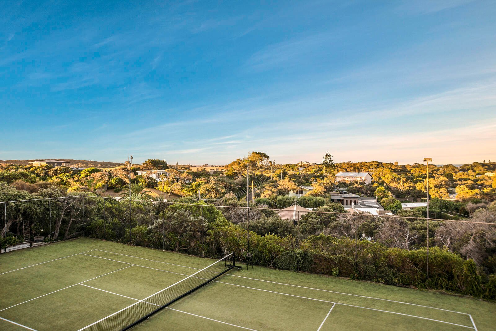 Real Estate and Property in 11 Latham Drive, Portsea, VIC