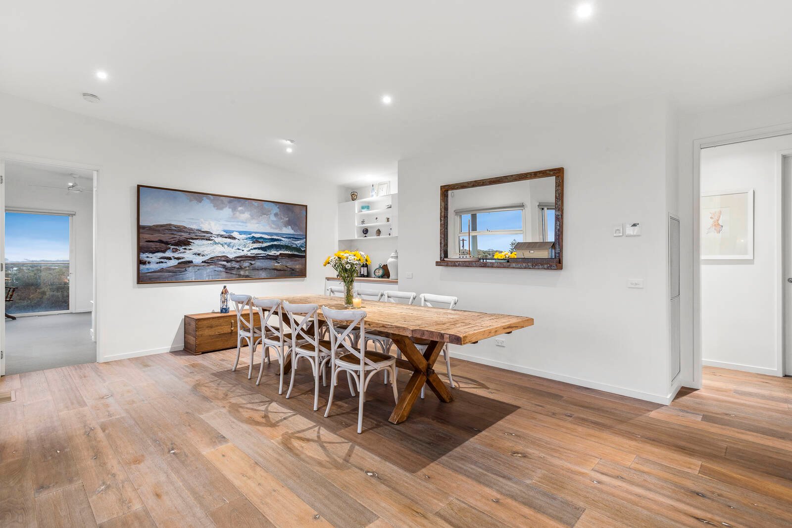 Real Estate and Property in 11 Latham Drive, Portsea, VIC