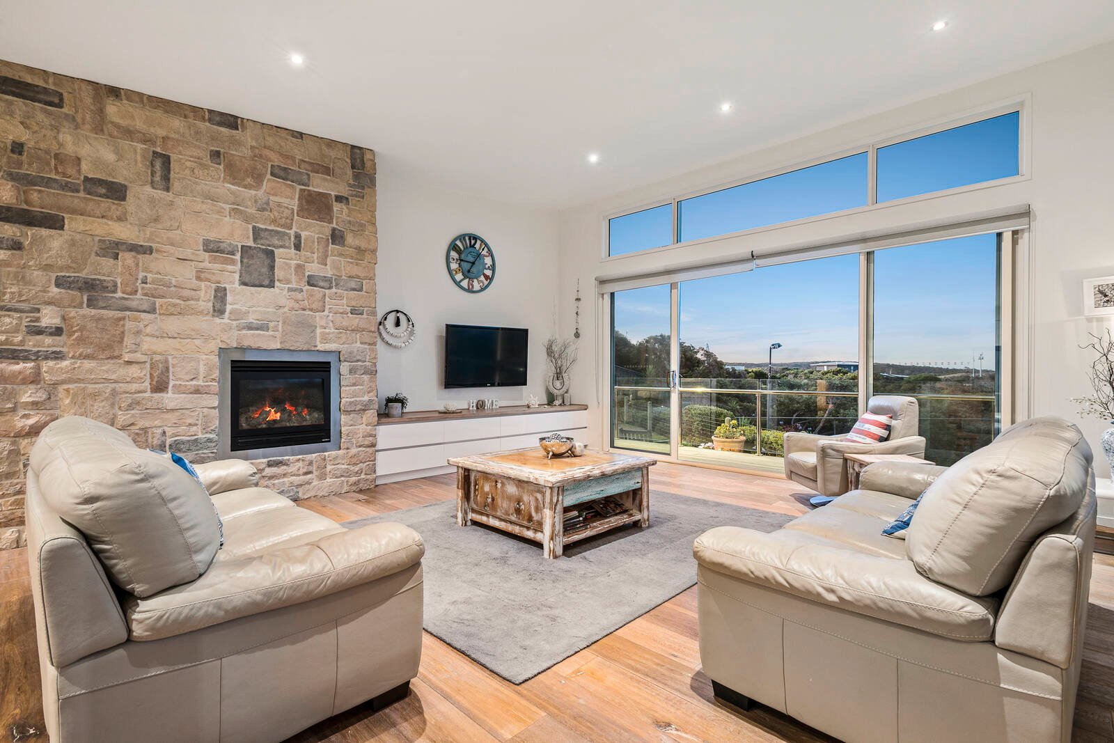Real Estate and Property in 11 Latham Drive, Portsea, VIC
