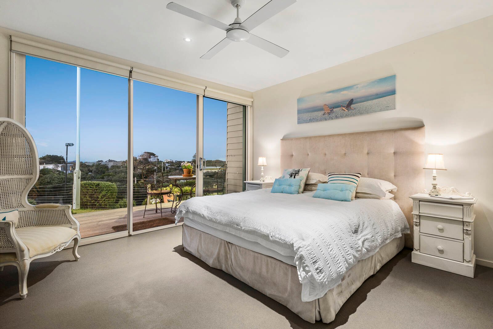 Real Estate and Property in 11 Latham Drive, Portsea, VIC