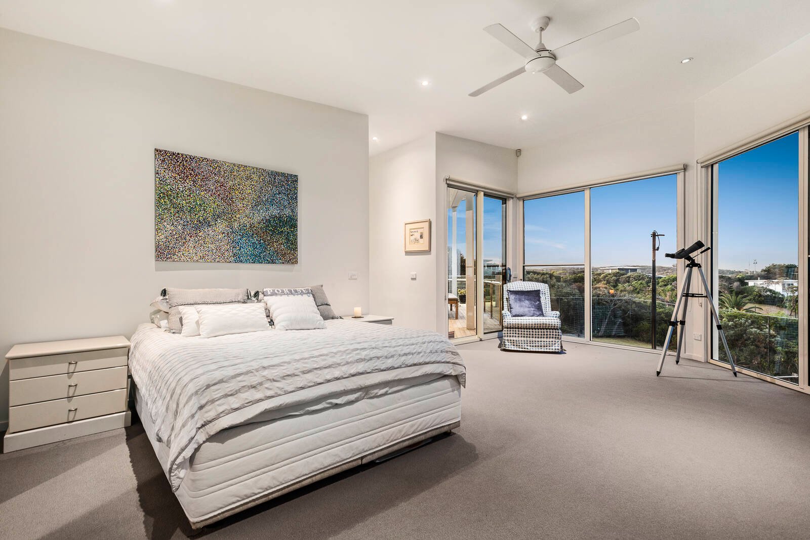 Real Estate and Property in 11 Latham Drive, Portsea, VIC