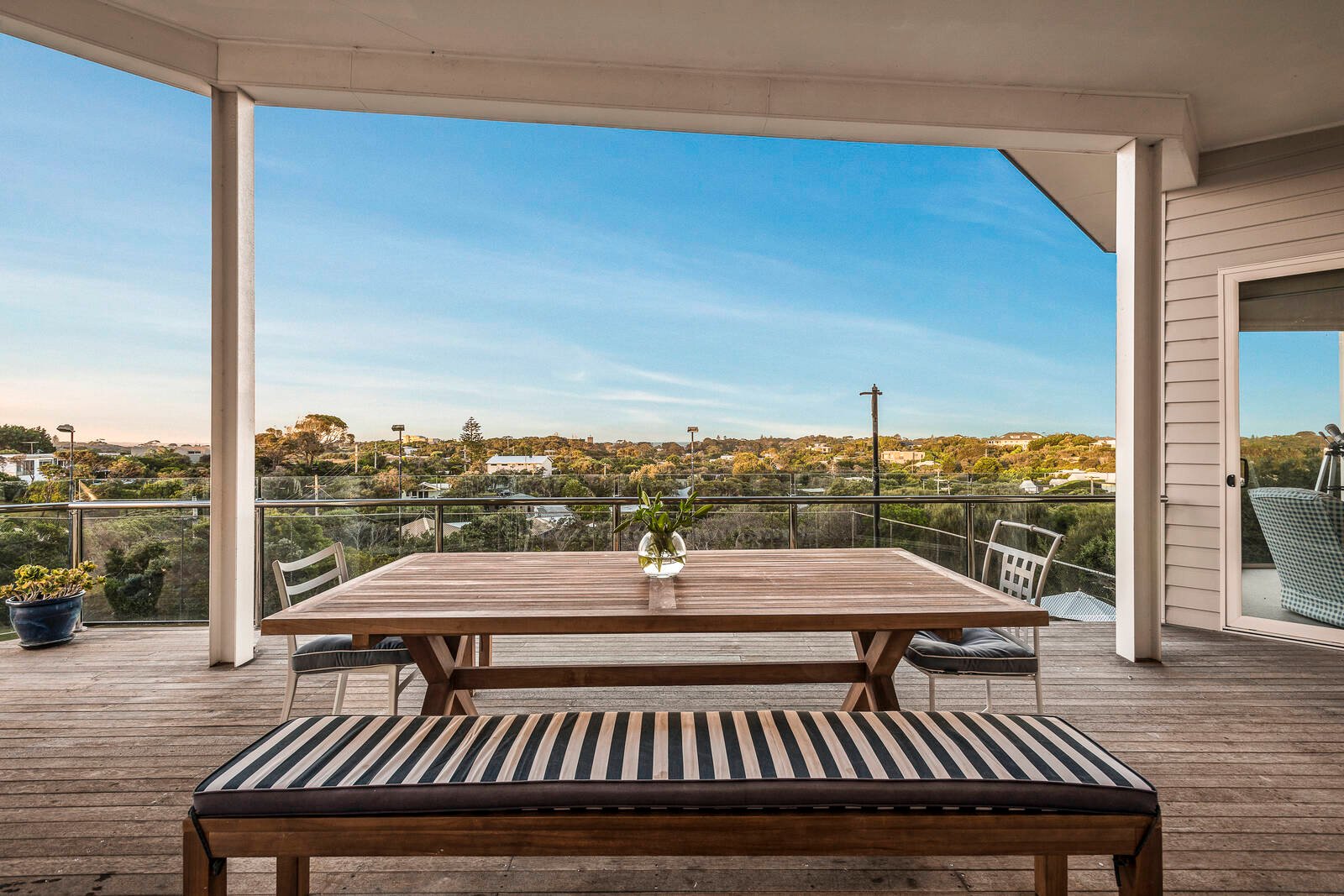 Real Estate and Property in 11 Latham Drive, Portsea, VIC