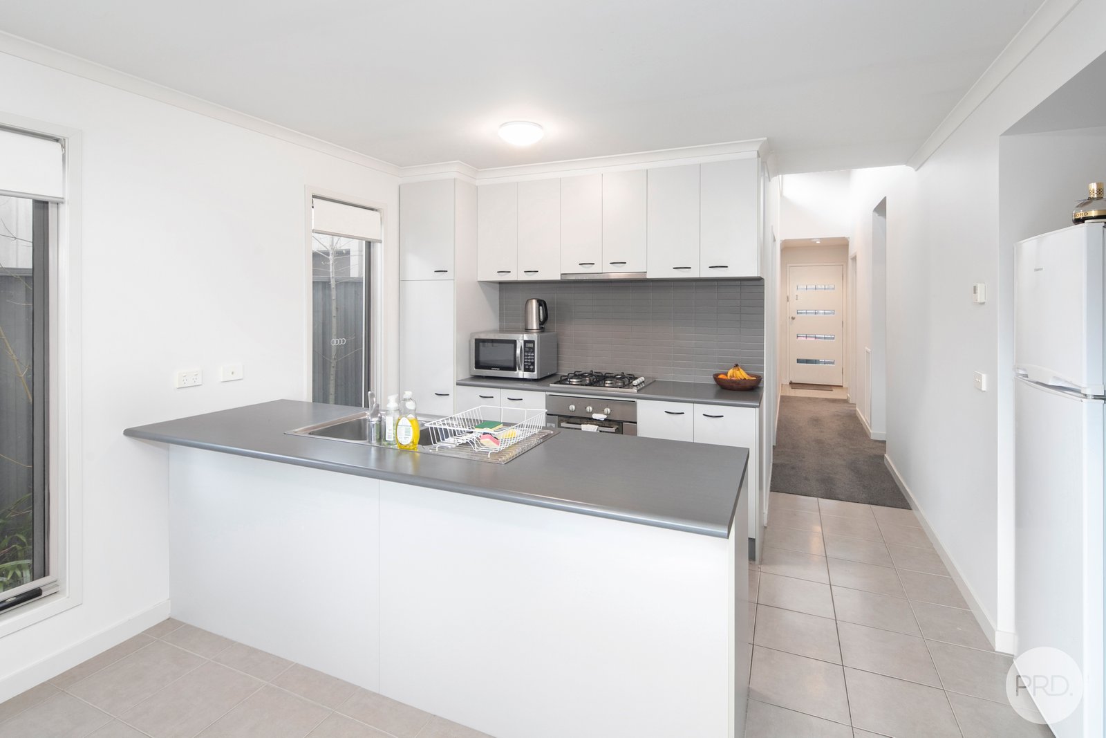 11 Latitude Court BALLARAT EAST 2