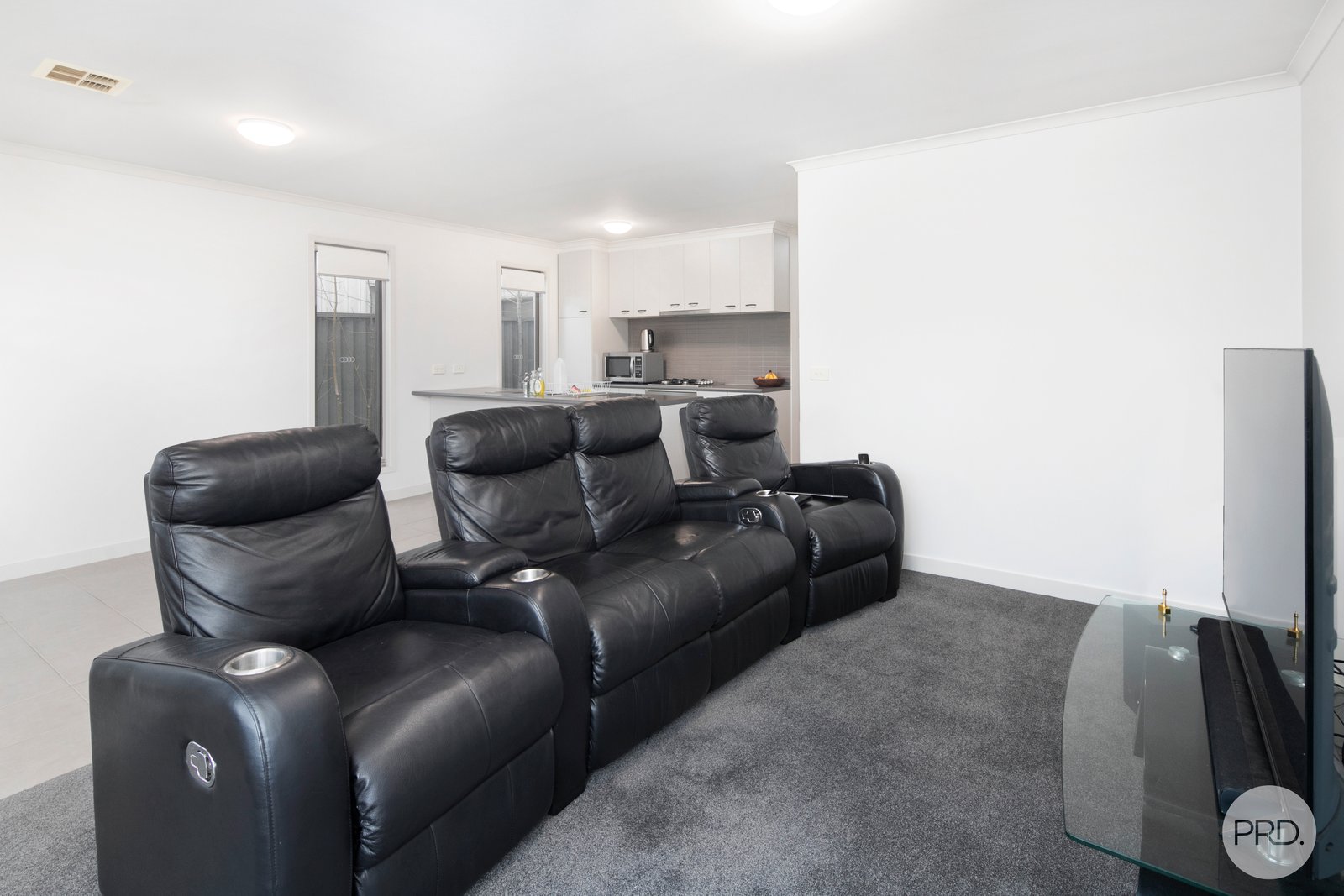 11 Latitude Court BALLARAT EAST 3