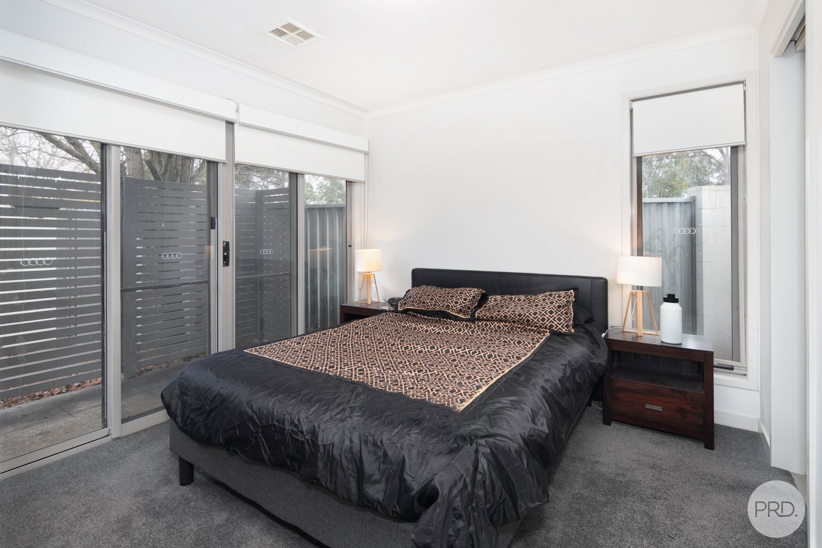 11 Latitude Court BALLARAT EAST 4