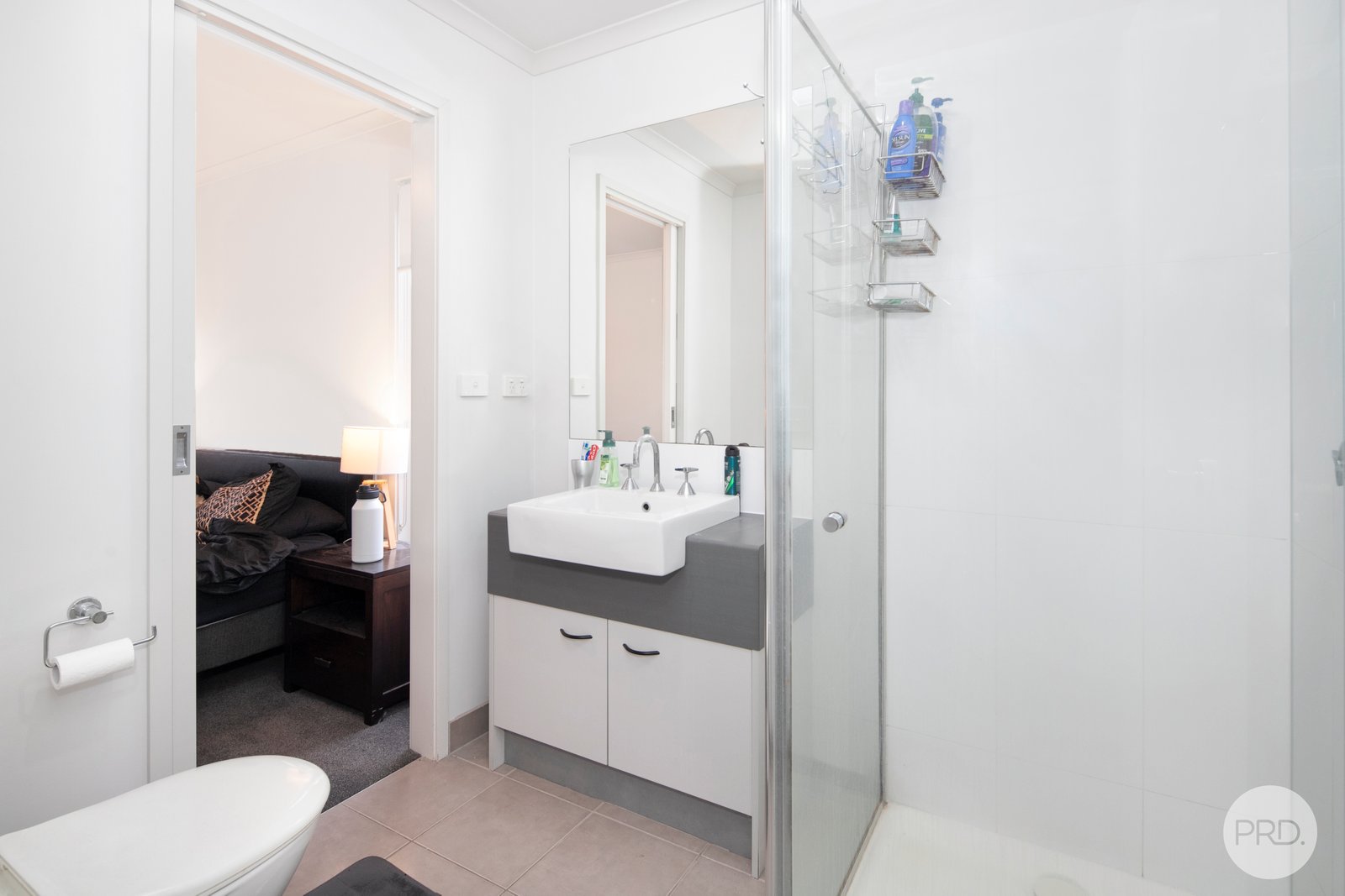 11 Latitude Court BALLARAT EAST 5