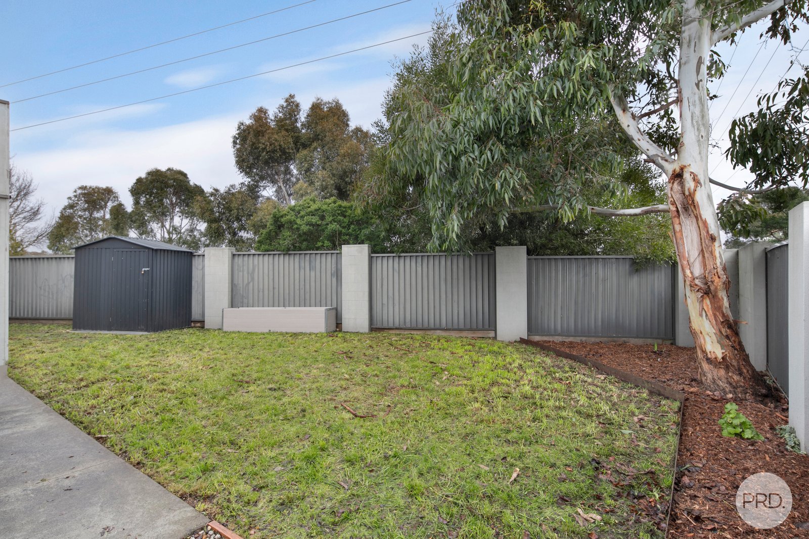11 Latitude Court BALLARAT EAST 6
