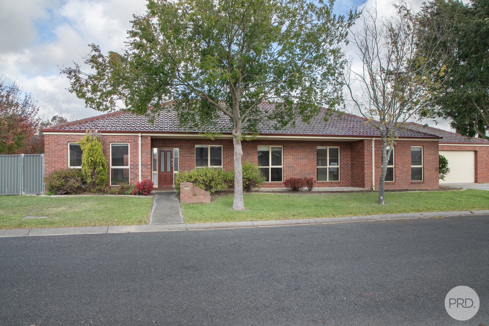 11 Lauderdale Avenue ALFREDTON 1