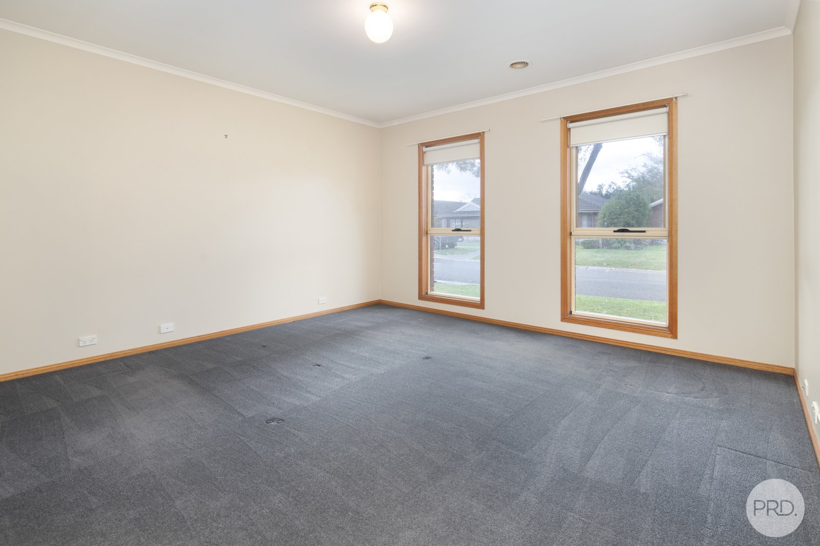 11 Lauderdale Avenue ALFREDTON 2