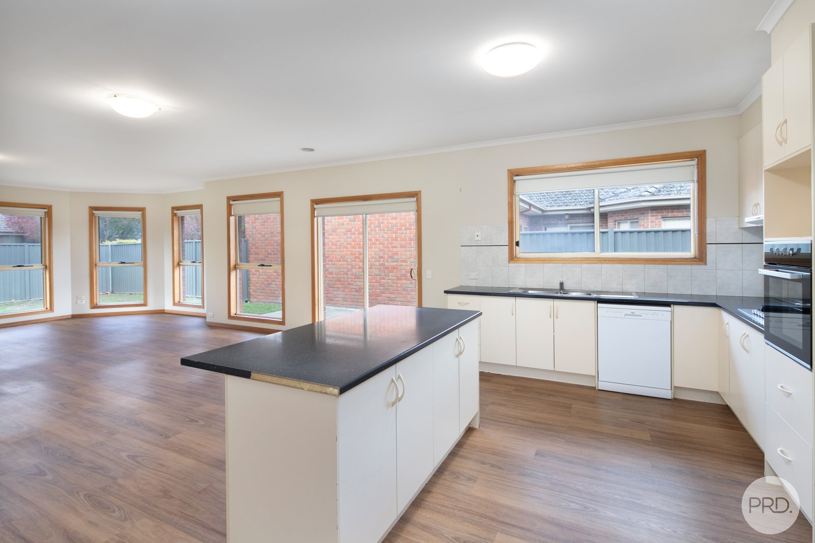 11 Lauderdale Avenue ALFREDTON 4