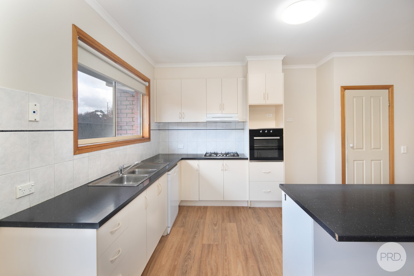 11 Lauderdale Avenue ALFREDTON 5