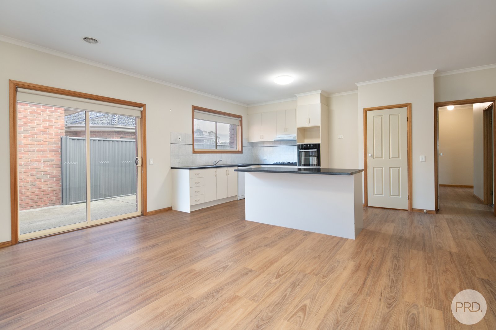 11 Lauderdale Avenue ALFREDTON 6