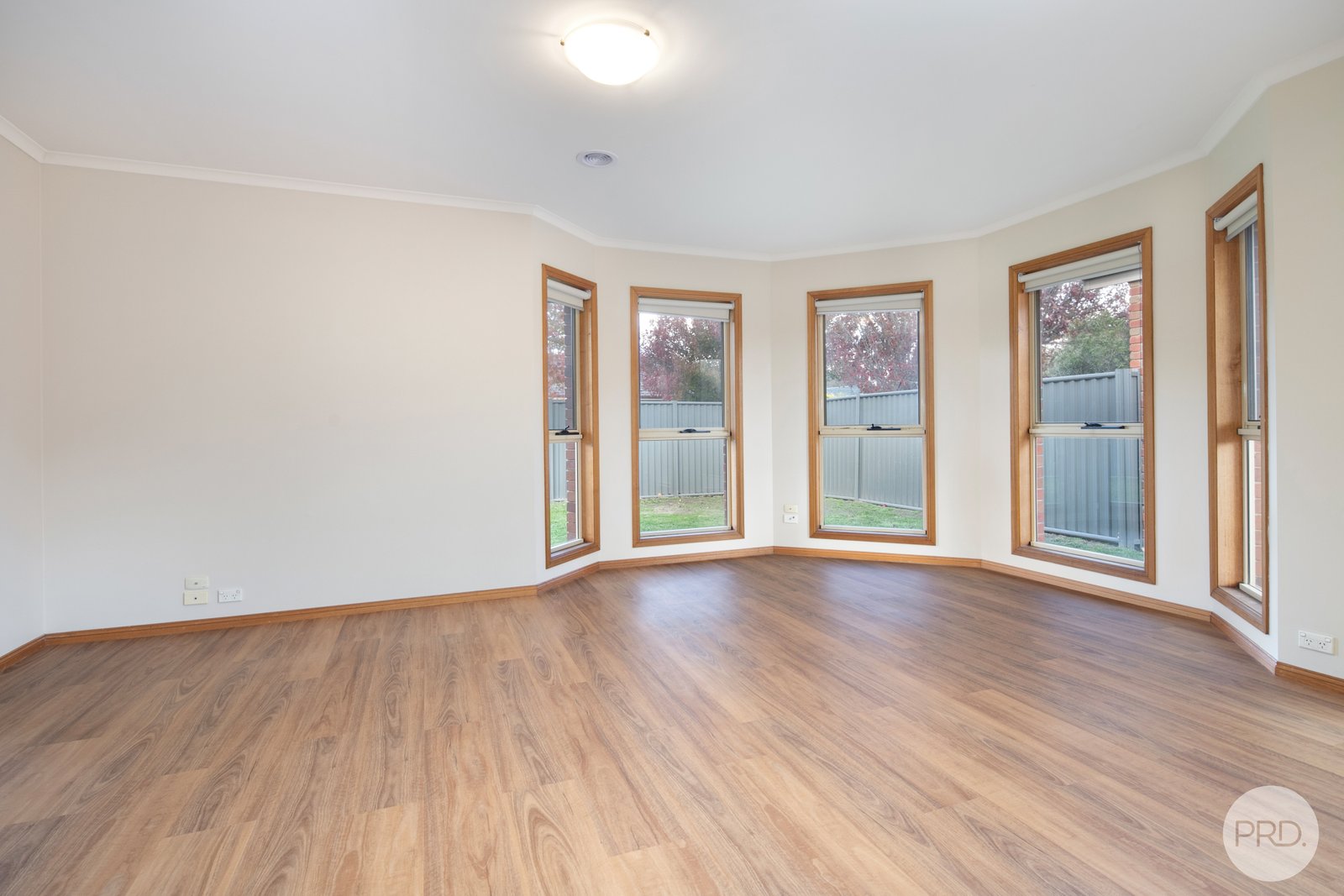 11 Lauderdale Avenue ALFREDTON 7