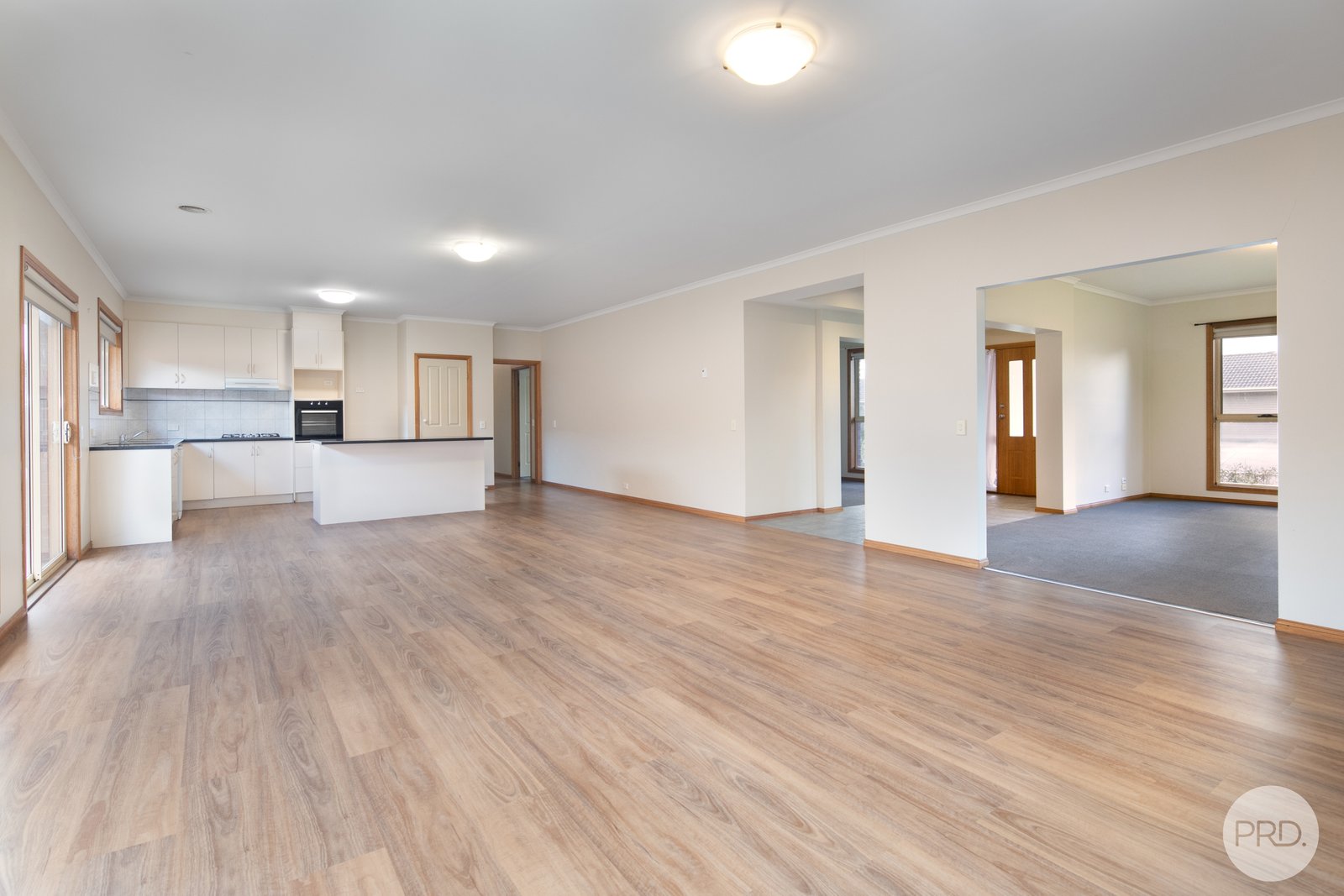 11 Lauderdale Avenue ALFREDTON 8