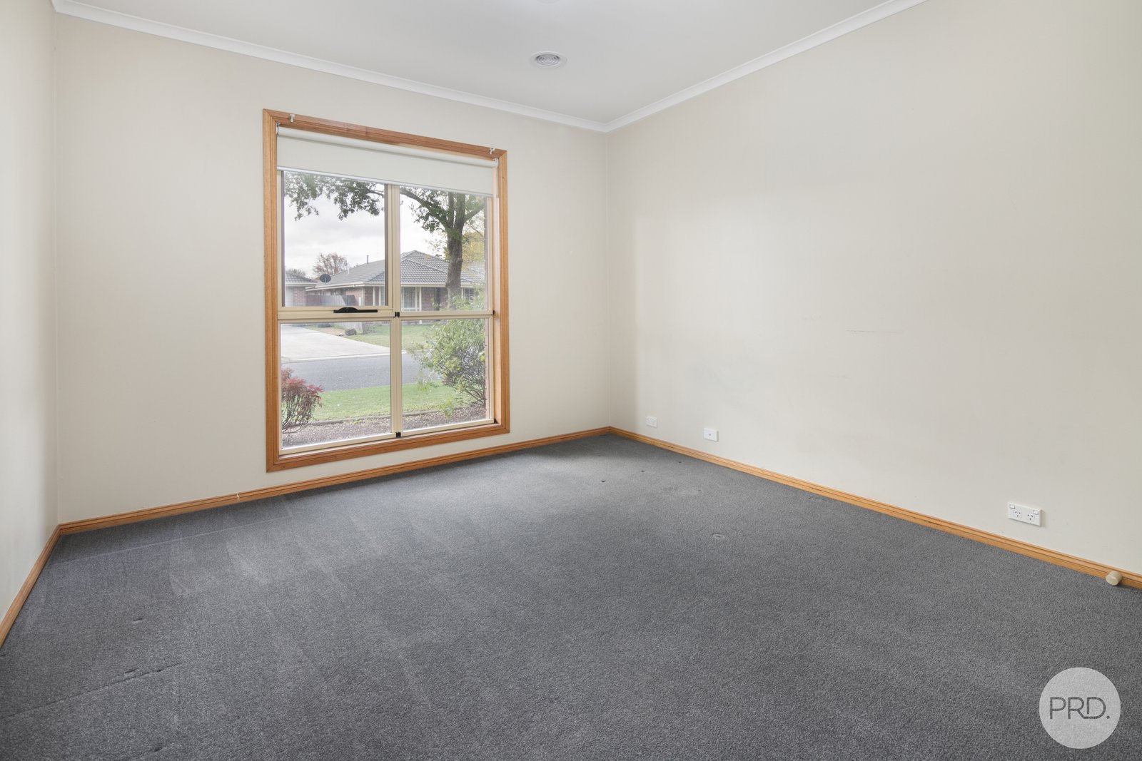 11 Lauderdale Avenue ALFREDTON 9