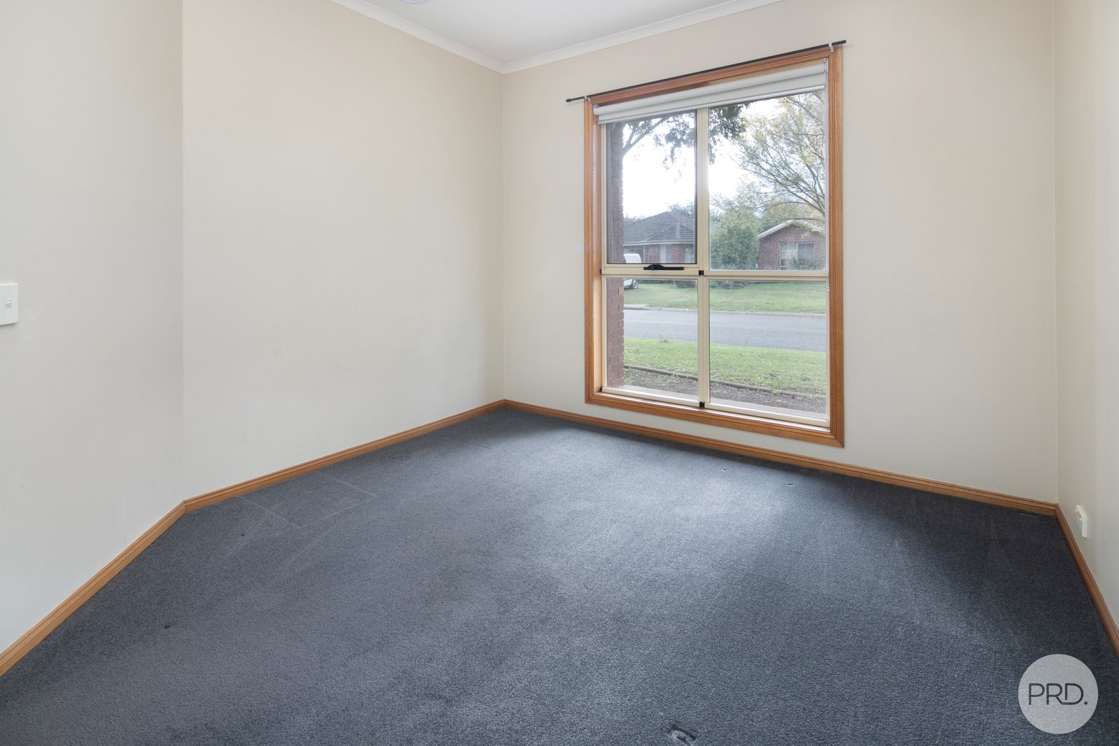 11 Lauderdale Avenue ALFREDTON 10