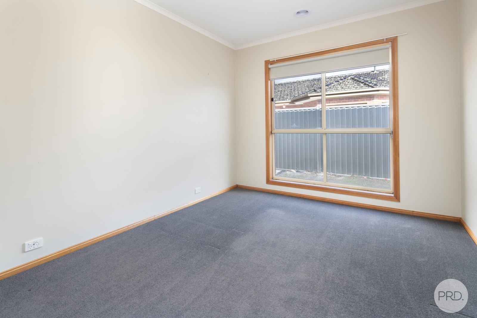 11 Lauderdale Avenue ALFREDTON 11