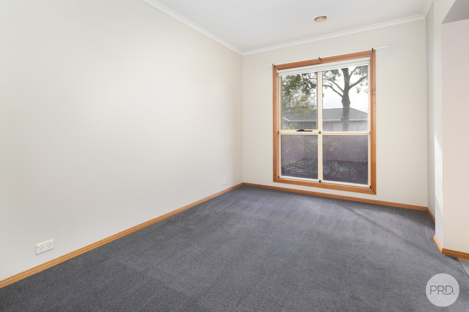 11 Lauderdale Avenue ALFREDTON 12