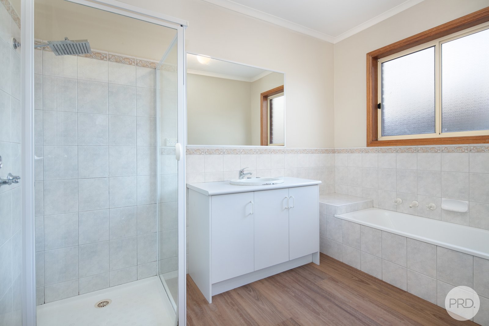 11 Lauderdale Avenue ALFREDTON 13