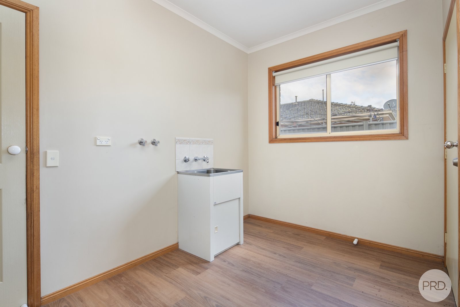 11 Lauderdale Avenue ALFREDTON 14
