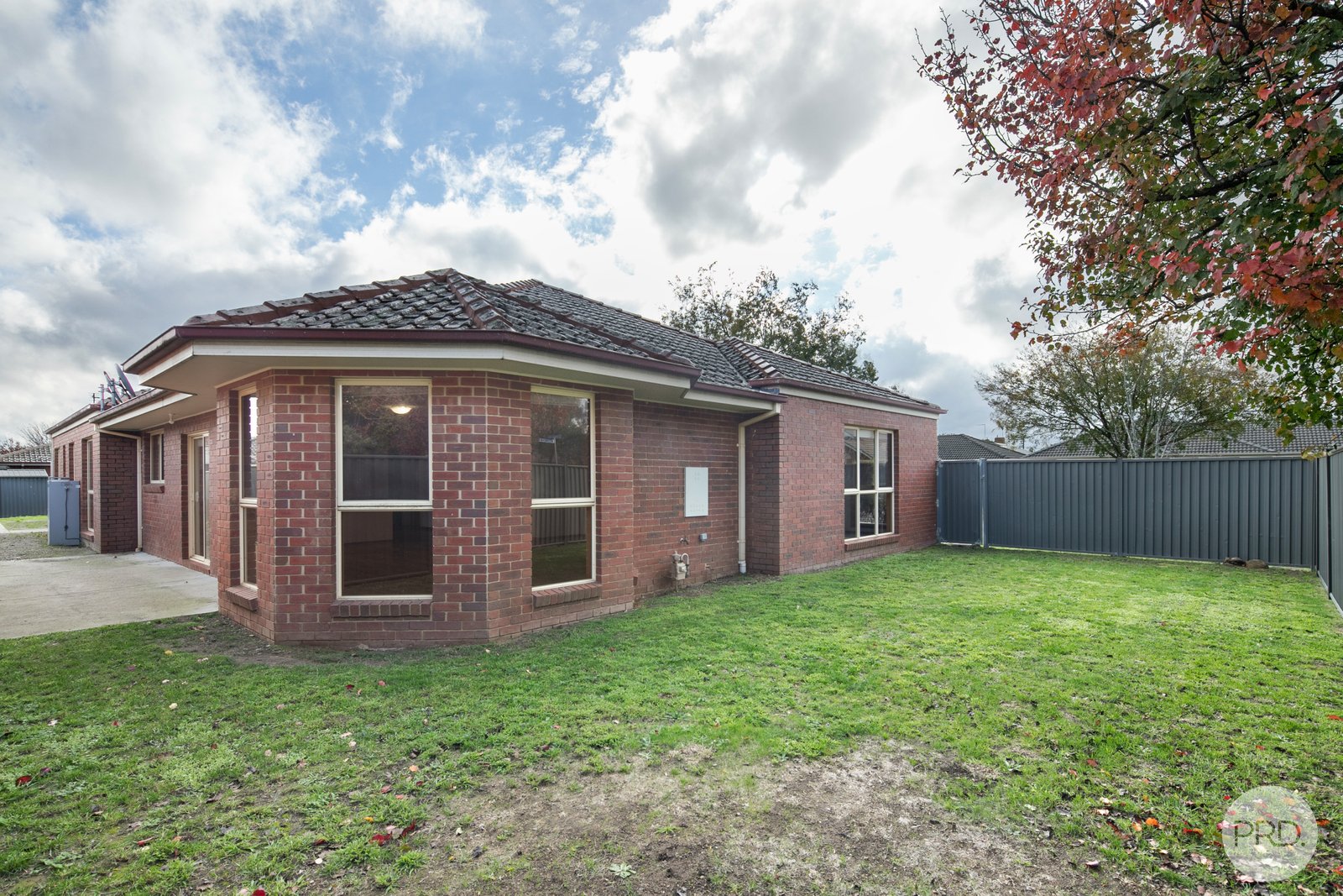 11 Lauderdale Avenue ALFREDTON 15