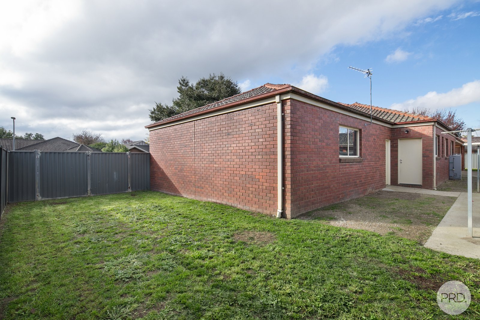11 Lauderdale Avenue ALFREDTON 16