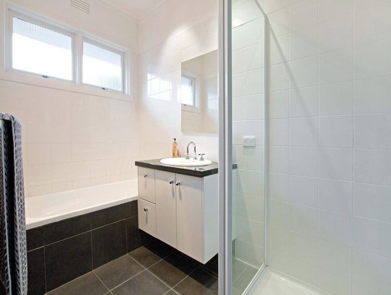 Real Estate and Property in 11 Lauer Street, Doncaster, VIC