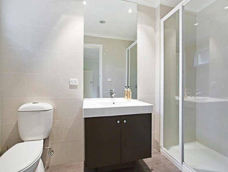 Real Estate and Property in 11 Lauer Street, Doncaster, VIC