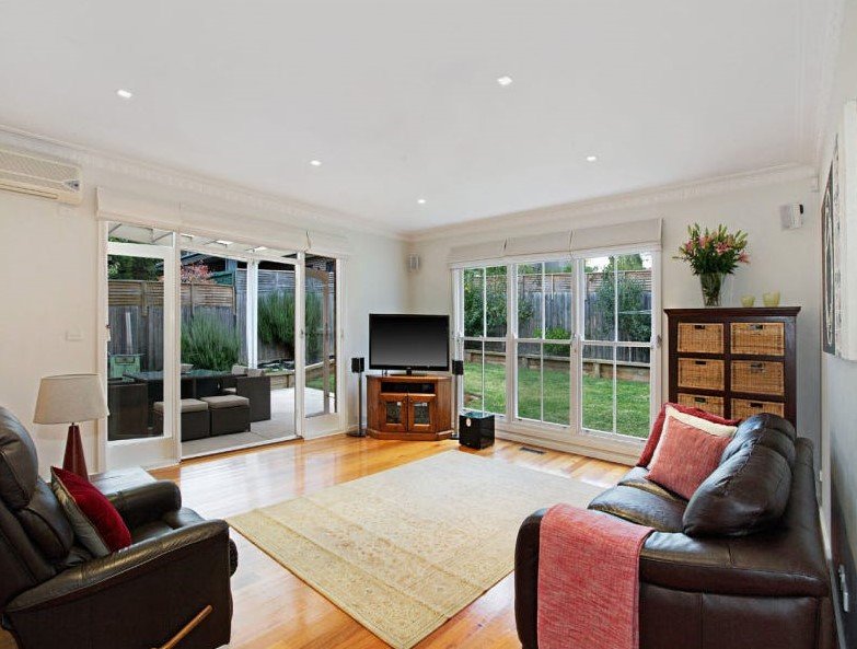 Real Estate and Property in 11 Lauer Street, Doncaster, VIC