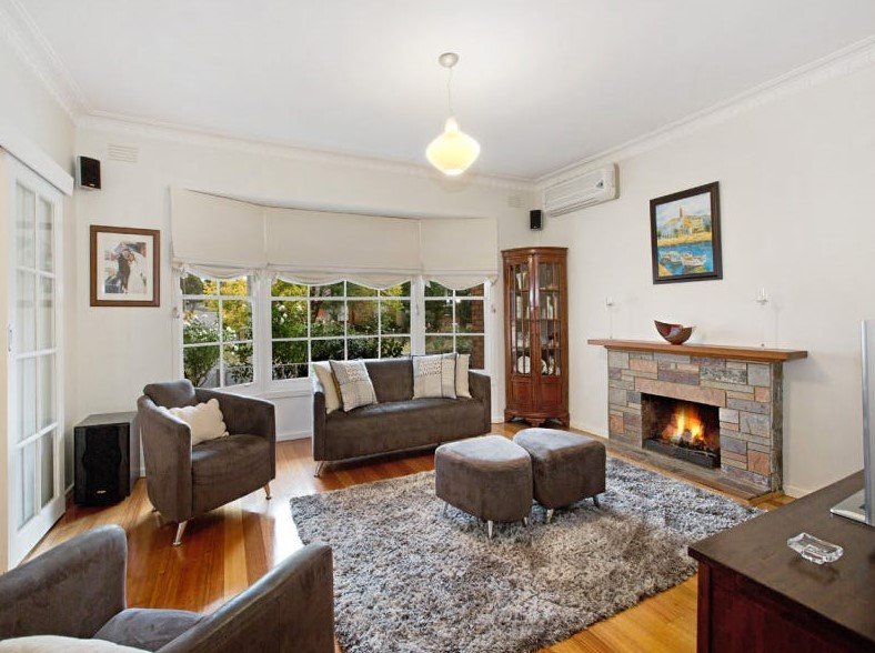 Real Estate and Property in 11 Lauer Street, Doncaster, VIC