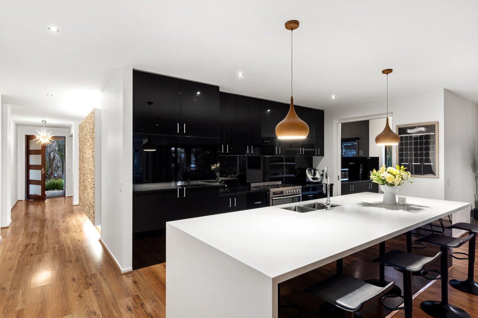 Gallery: 11 Lavery Avenue