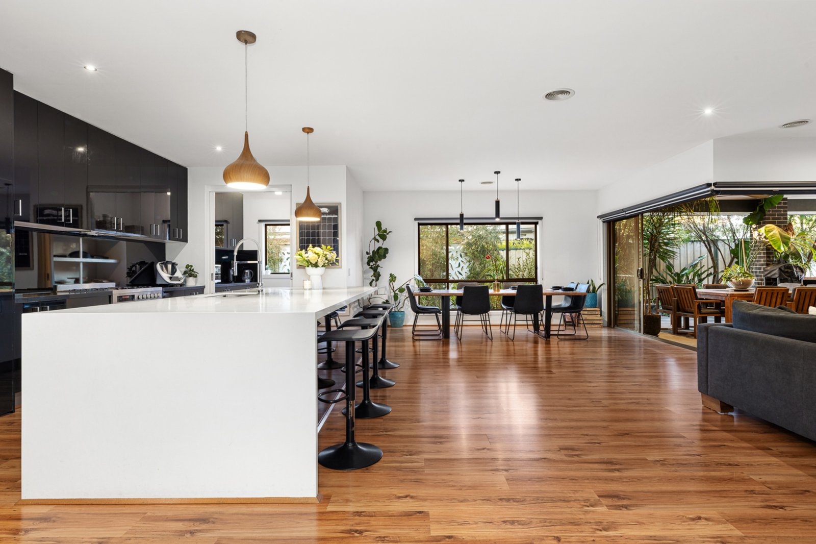 Gallery: 11 Lavery Avenue