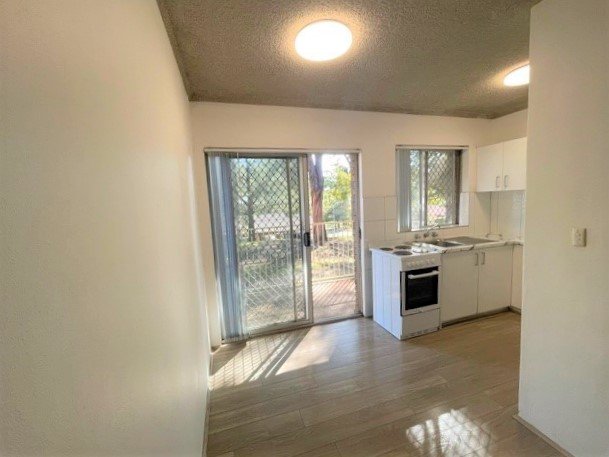 1/1 Lavina Place AMBARVALE 3