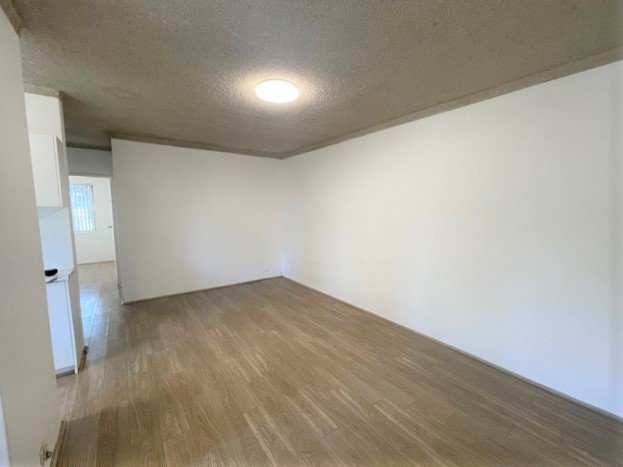 1/1 Lavina Place AMBARVALE 4