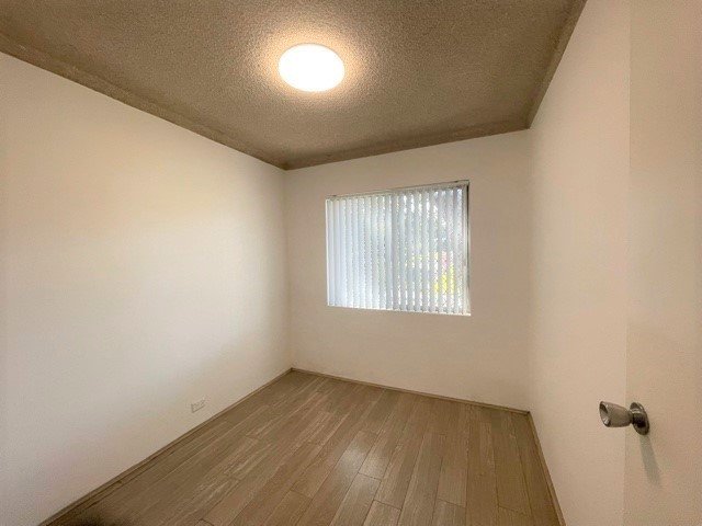 1/1 Lavina Place AMBARVALE 6