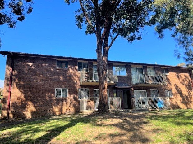 1/1 Lavina Place AMBARVALE 1