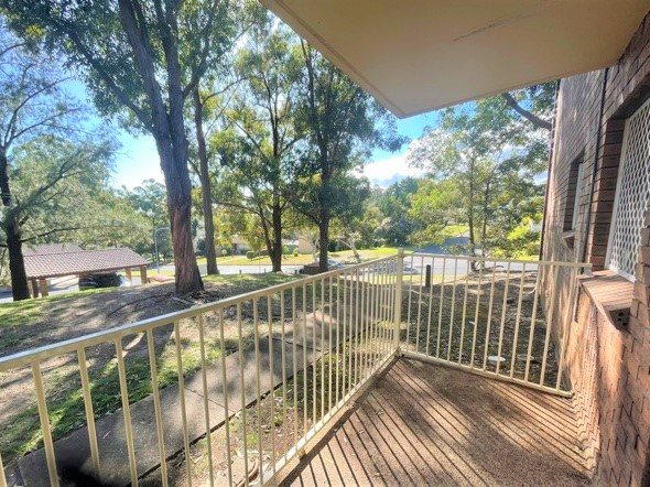 1/1 Lavina Place AMBARVALE 7