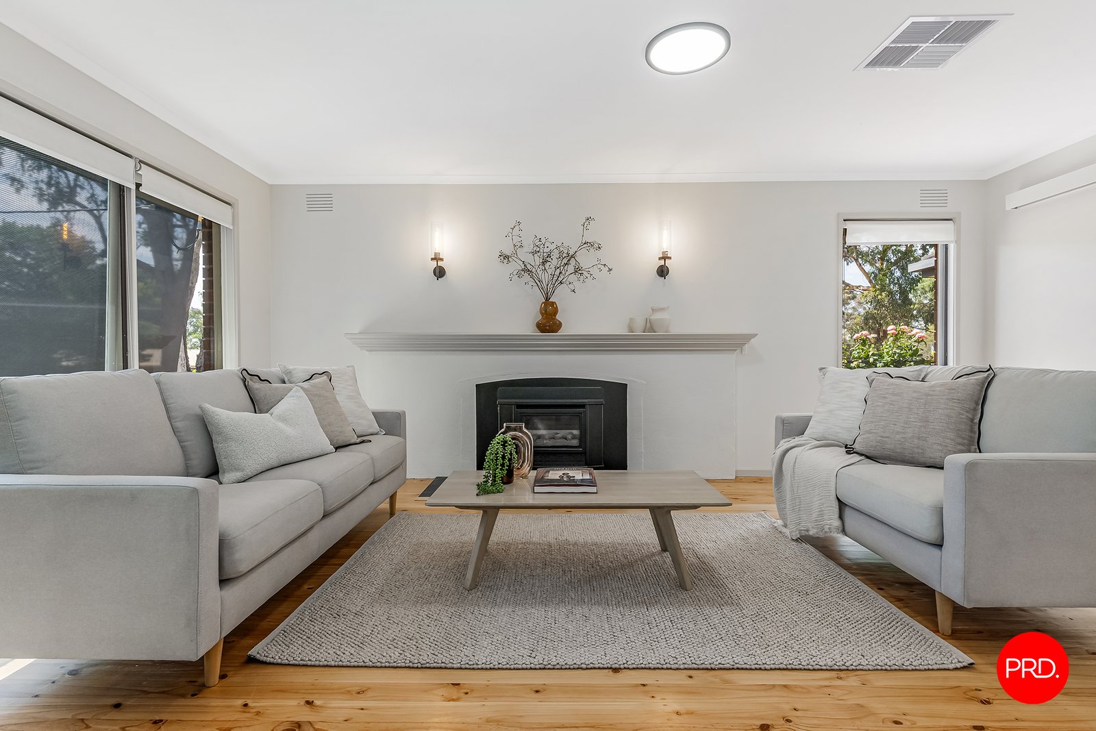 11 Lawrence Road STRATHFIELDSAYE 3