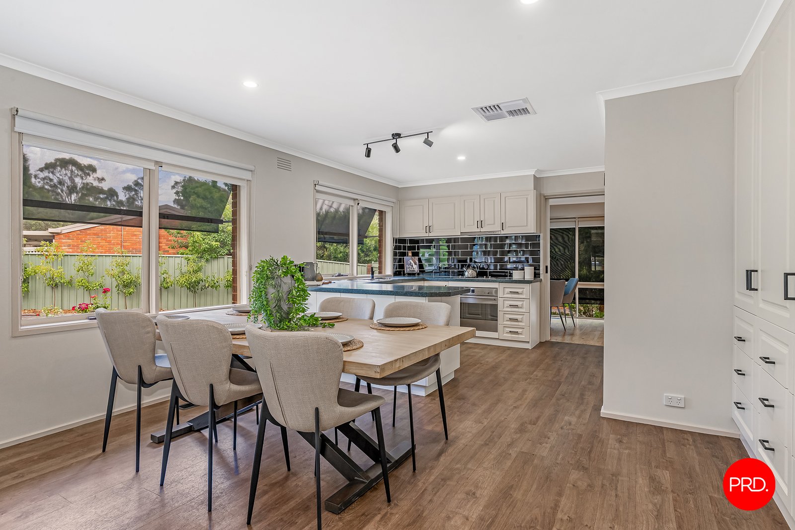 11 Lawrence Road STRATHFIELDSAYE 4