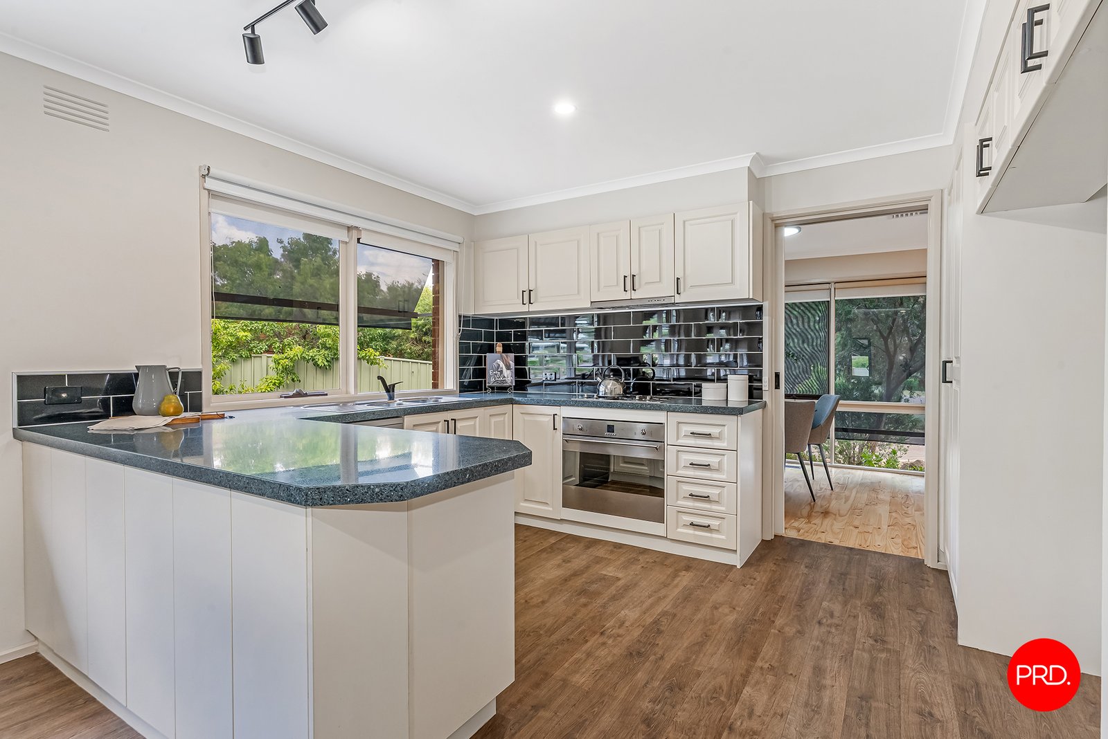 11 Lawrence Road STRATHFIELDSAYE 5