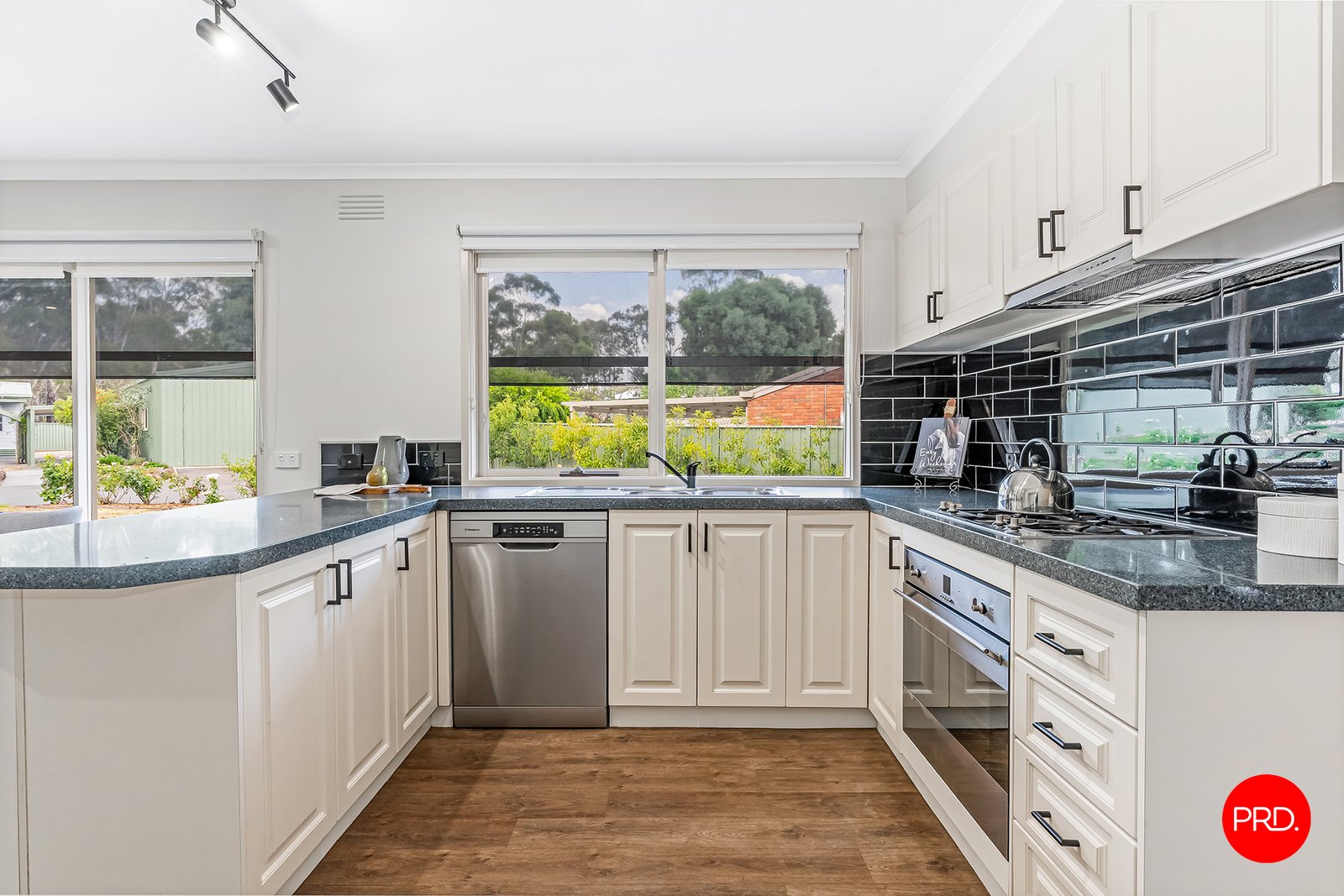 11 Lawrence Road STRATHFIELDSAYE 6