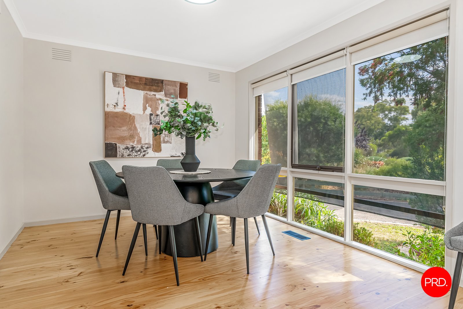 11 Lawrence Road STRATHFIELDSAYE 7